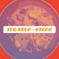 The Soup Store LLC logo - Similar company to Istituto Scolastico Italiano Isi S.R.L.