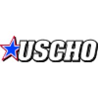 Uscho