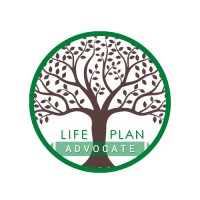Life Plan Advocate logo - Similar company to End Stage Matters