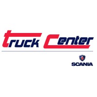 Truck Center S.r.l. logo - Similar company to Allo Mécanicien