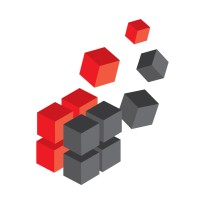 Agile Solutions Provider logo - Similar company to Alpine North