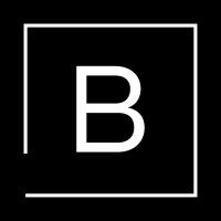 Benchtop Express logo - Similar company to Steedform