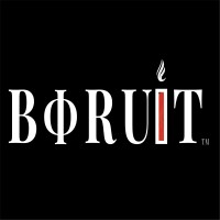 BORUiT logo - Similar company to Cyanskylight