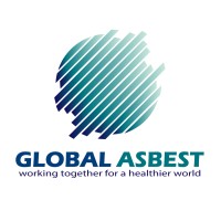 Global Asbest logo - Similar company to Solution Türkiye