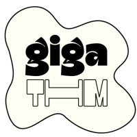 GigaThm logo - Similar company to Gleetch