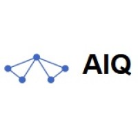AIQ Group logo - Similar company to Docenty.Ai