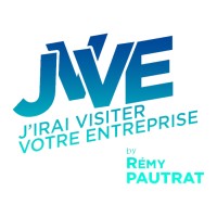 J'Irai Visiter Votre Entreprise logo - Similar company to Capsee, La Santé De Votre Entreprise Commence Par La Vôtre !