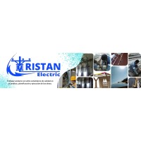 TRISTANELECTRIC logo - Similar company to Schlumpf - Double E Group