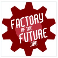 FactoryoftheFuture.org logo - Similar company to Dabblesack