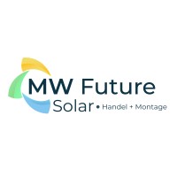 MW Future Solar logo - Similar company to Squies