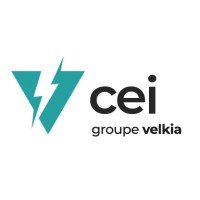 CABLAGE ELECTRIQUE INDUSTRIEL logo - Similar company to Ac2D Sarl