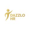 Dazzlo HR logo - Similar company to Dazzlon