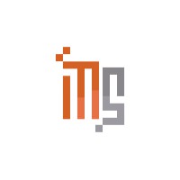 Molho Secreto logo - Similar company to Sururu Valley