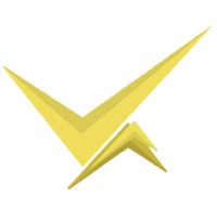 Focal Zone logo - Similar company to Forward Society (Fos) Lab