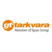 Gt Tarkvara