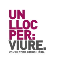 Un Lloc Per Viure