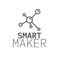 SmartMaker logo - Similar company to Bestau - Proav Solutions