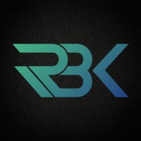 RBK BUSINESS ACCOUNTANTS logo - Similar company to Willow Accounting