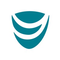 Yveltal logo - Similar company to Make N' Bake