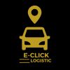 E-CLICK LOGISTIC logo - Similar company to Proyecto Nutria
