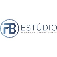 FB Estudio logo - Similar company to Estúdio Arauá
