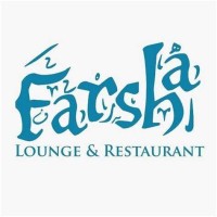 Farsha Mountain Lounge logo - Similar company to Coppermelt