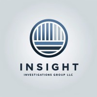 Insight Investigative Group, LLC logo - Similar company to Heirloom Safe Llc