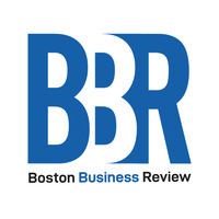 The Boston Business Review logo - Similar company to Ua Center For Business And Economic Research