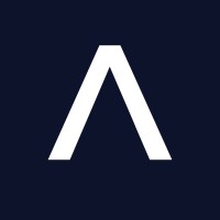 Wandercraft logo - Similar company to Gojob