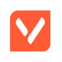 LEVR - Empower Sales with HubSpot logo - Similar company to Neohype