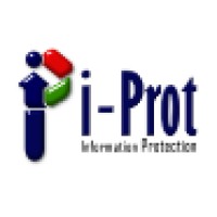 I-Prot S.A.