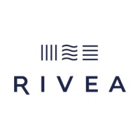 Rivea Sàrl