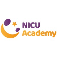 NICU Academy logo - Similar company to The Tiny Miracles Foundation