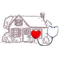 Scott's Home Healthcare