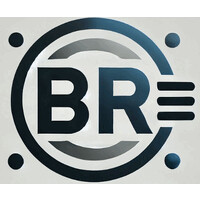 Background Reports logo - Similar company to Check My Profile