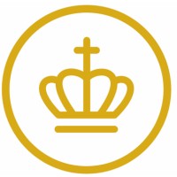 By-, Land- og Kirkeministeriet logo - Similar company to Plan- Og Landdistriktsstyrelsen