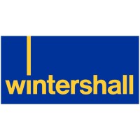 Wintershall Noordzee B.V. logo - Similar company to One-Dyas