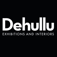 Dehullu Projekt logo - Similar company to Stand Systems