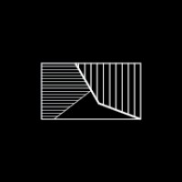 Balme Architectes logo - Similar company to Guy Thomas Concept
