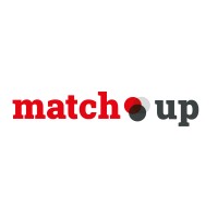 match.up GmbH logo - Similar company to Esp.Group Gmbh