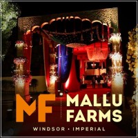 Mallu Farms logo - Similar company to Aipl Brandbuzz Llp