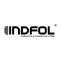 INDFOL