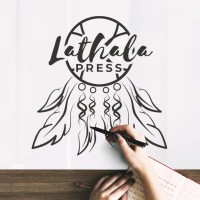 Lathala Press