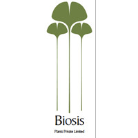 Biosis Plants Private Limited logo - Similar company to Ganna Master