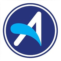 Água Araguá logo - Similar company to Imf Lince