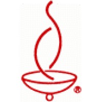 THE CREMATION SOCIETY logo - Similar company to Cns Licensing Center