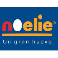 Granja Avicola Noelie logo - Similar company to Avicola Cresta Libre Mexico
