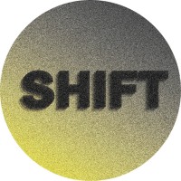SHIFT Magazine - University of Toronto logo - Similar company to Su11 Architecture+Design