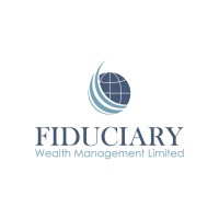 Fiduciary Wealth Management Limited logo - Similar company to Emily Wealth