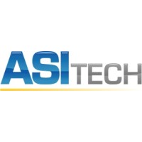 ASI Tech Ltd. logo - Similar company to Pillar 247
